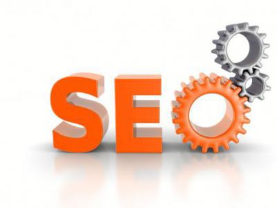 網站優化不用非得每天都去更新