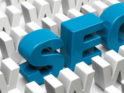 讓網站成為搜索引擎新聞源并非遙不可及