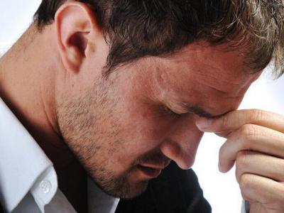 SEO中如果遇到這樣的事你會作何感想？