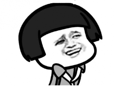 網(wǎng)站關(guān)鍵詞排名波動其實(shí)并沒那么可怕