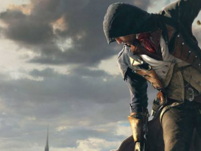 為什么SEO優(yōu)化過程中關(guān)鍵詞排名會驟降？