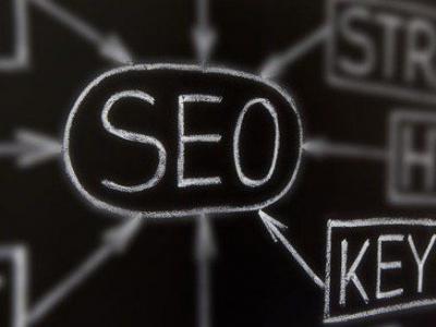 擬定SEO關(guān)鍵詞的技巧以及如何才能快速獲得排名