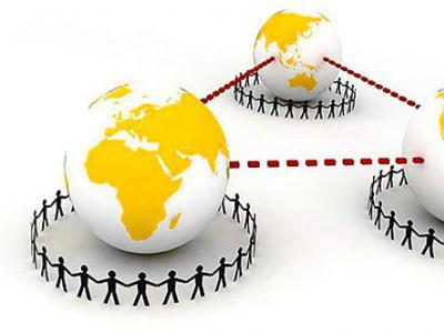 如何做好高質(zhì)量網(wǎng)站反鏈？