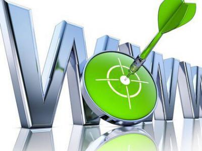 如何針對網站首頁鏈接進行seo優化