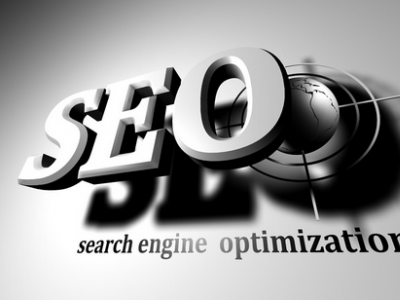 外貿網站優化務必要注意的一些小細節