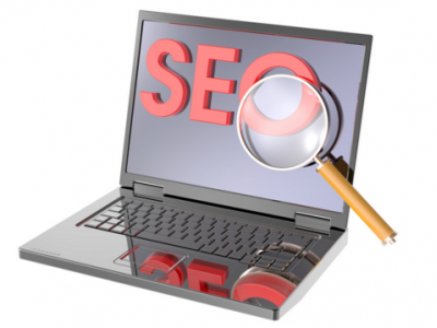 SEO優化的工作流程和思維方式到底是怎樣的？