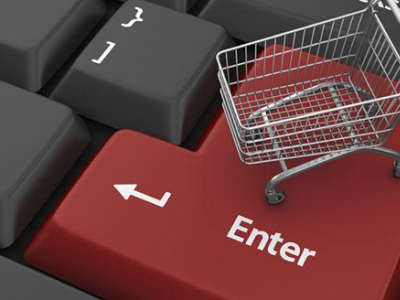 不要覺得難！電商網站SEO還是可以做好的