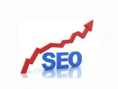 安徽seo：不懂seo排名技術怎么做網絡推廣？