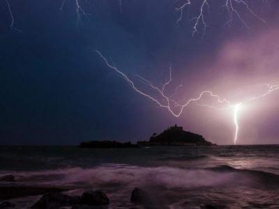 百度驚雷算法，刷點擊作弊的僵夢