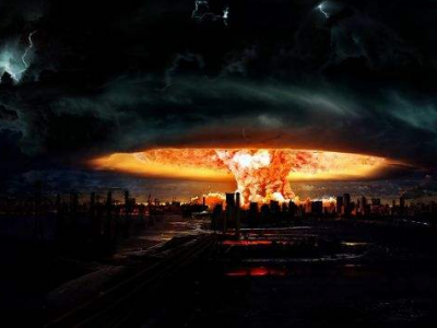 SEO走了歪路終將會(huì)自食惡果