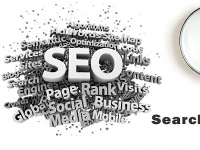 SEO是不是更新幾篇文章發幾條外鏈排名就能上去