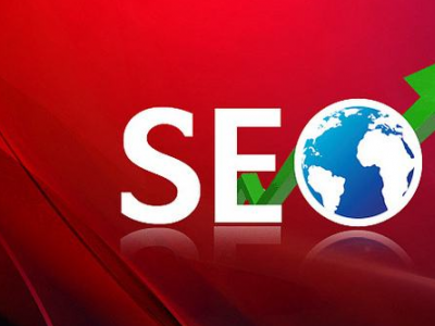 比較容易實現的關鍵詞優化技巧