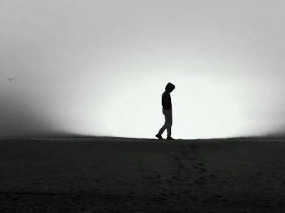 為什么SEO一直被唱衰至今？