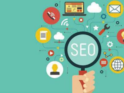 seo是什么工作？