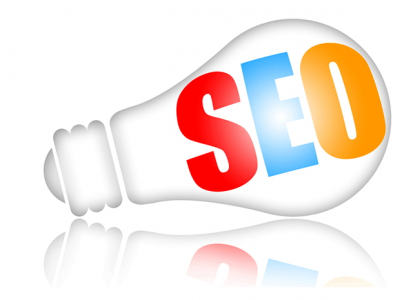 網站外鏈建設中應如何布局關鍵詞？