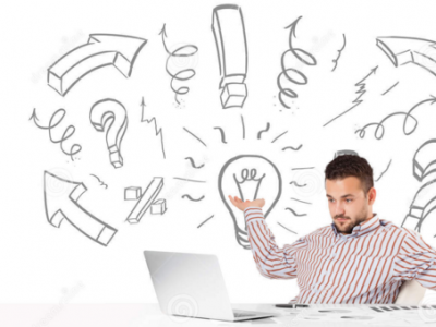 網站優化不能忽略的SEO頁面視覺美學