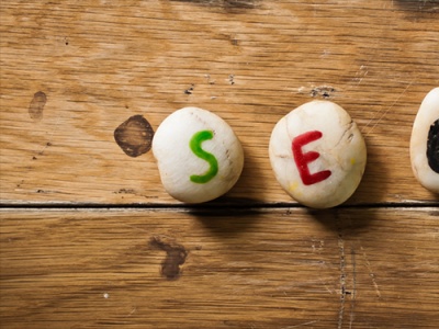 總結通過SEO發家致富的六大途徑