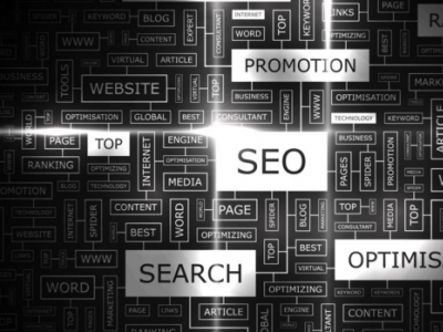 答疑解惑SEO關于快照常見問題的解析