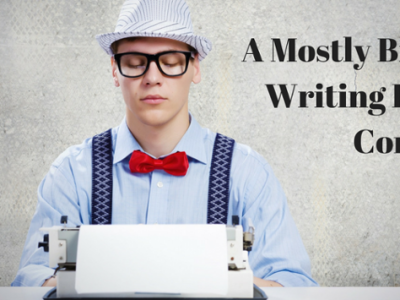 網(wǎng)站內(nèi)容seo優(yōu)化指南：如何寫作？