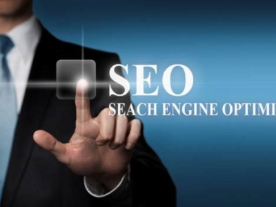 你應(yīng)該拋棄老舊的SEO技術(shù)做優(yōu)化了