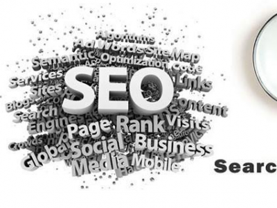 SEO優化思路分享：用戶需求分析結合站內優化