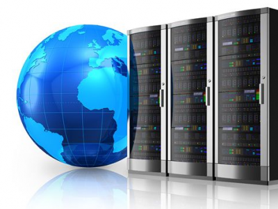 影響網(wǎng)站關(guān)鍵詞排名不穩(wěn)定的6個因素及優(yōu)化建議