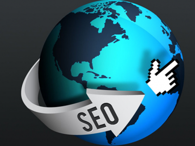 網站SEO需要原創(chuàng)內容文章嗎？