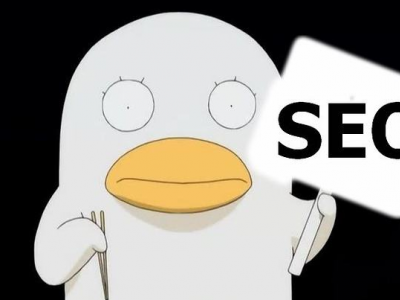 老網(wǎng)站突然不收錄普遍存在的14個原因及應(yīng)對策略