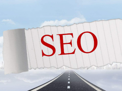 SEO應該如何修改網站Title才不會降權呢？