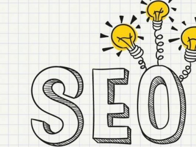 SEO外鏈優(yōu)化的同時(shí)也可以提升網(wǎng)站流量