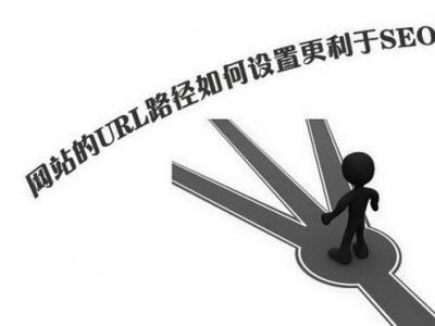 臨沂seo：域名包含關鍵詞有利于seo優化