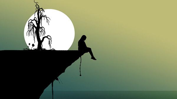 失敗網(wǎng)站案例