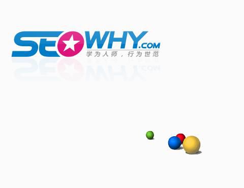 搜外(夫唯)seo視頻教程在線觀看