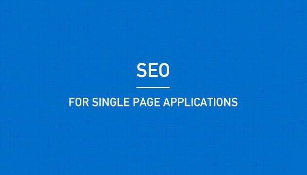 單頁seo排名賺錢視頻教程