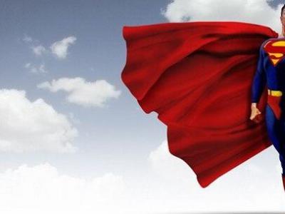 博客歷險記：親身經歷從降權到恢復的救贖之路