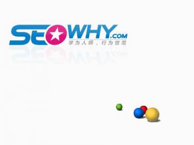 搜外(夫唯)seo視頻教程