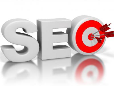 百度內部seo培訓視頻教程